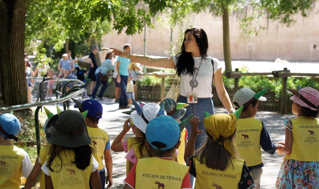 Jardim-Zoologico_Atelier-e-Atls-de-Verao