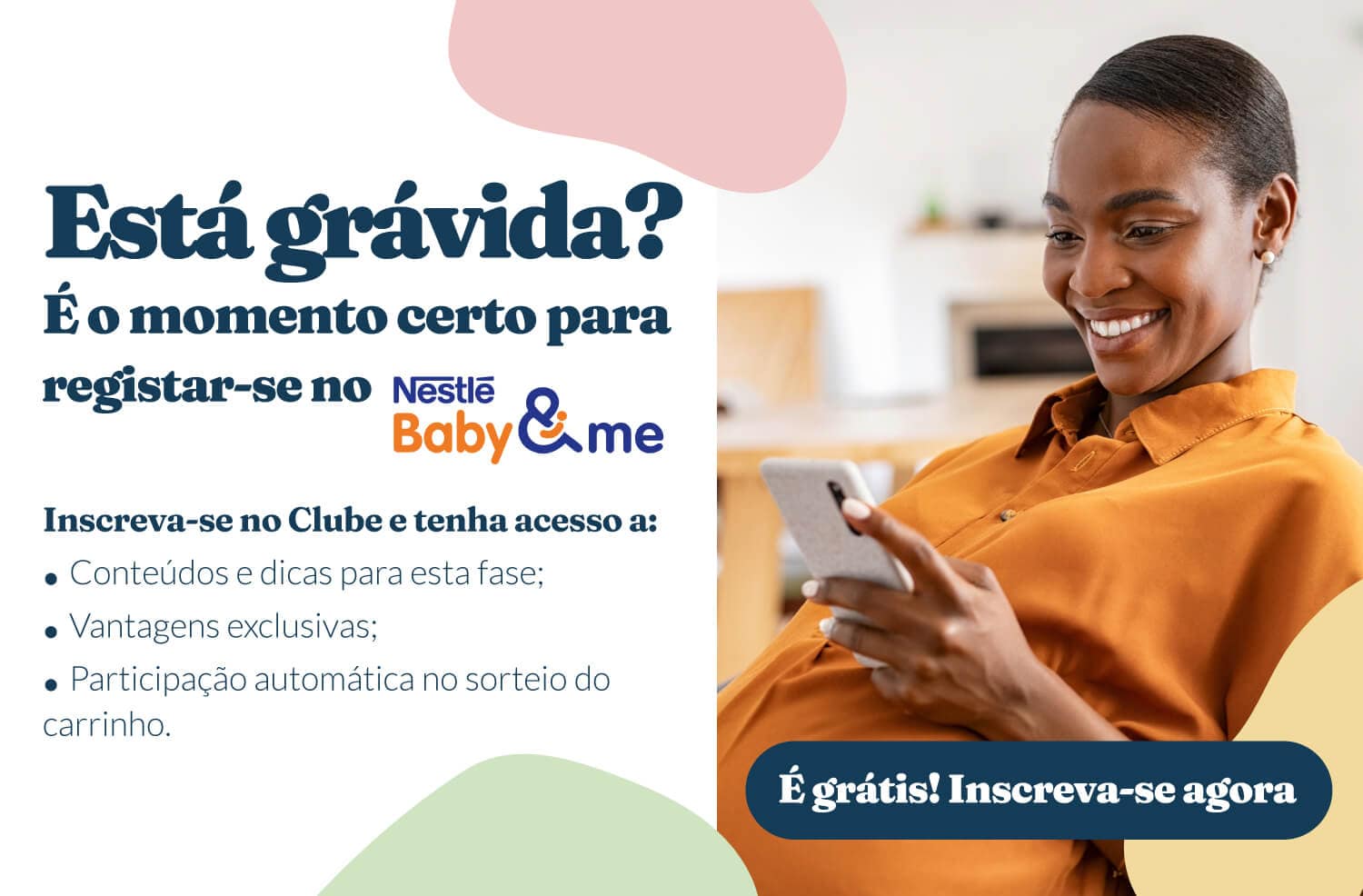 08_botão_Nestlé_Está grávida registe-se no clube baby&me grátis