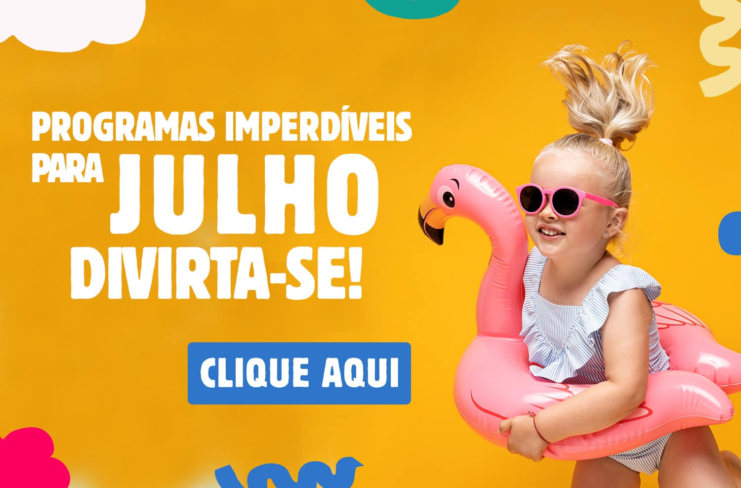 Revista Estrelas & Ouriços Julho Agosto - Programas Verão