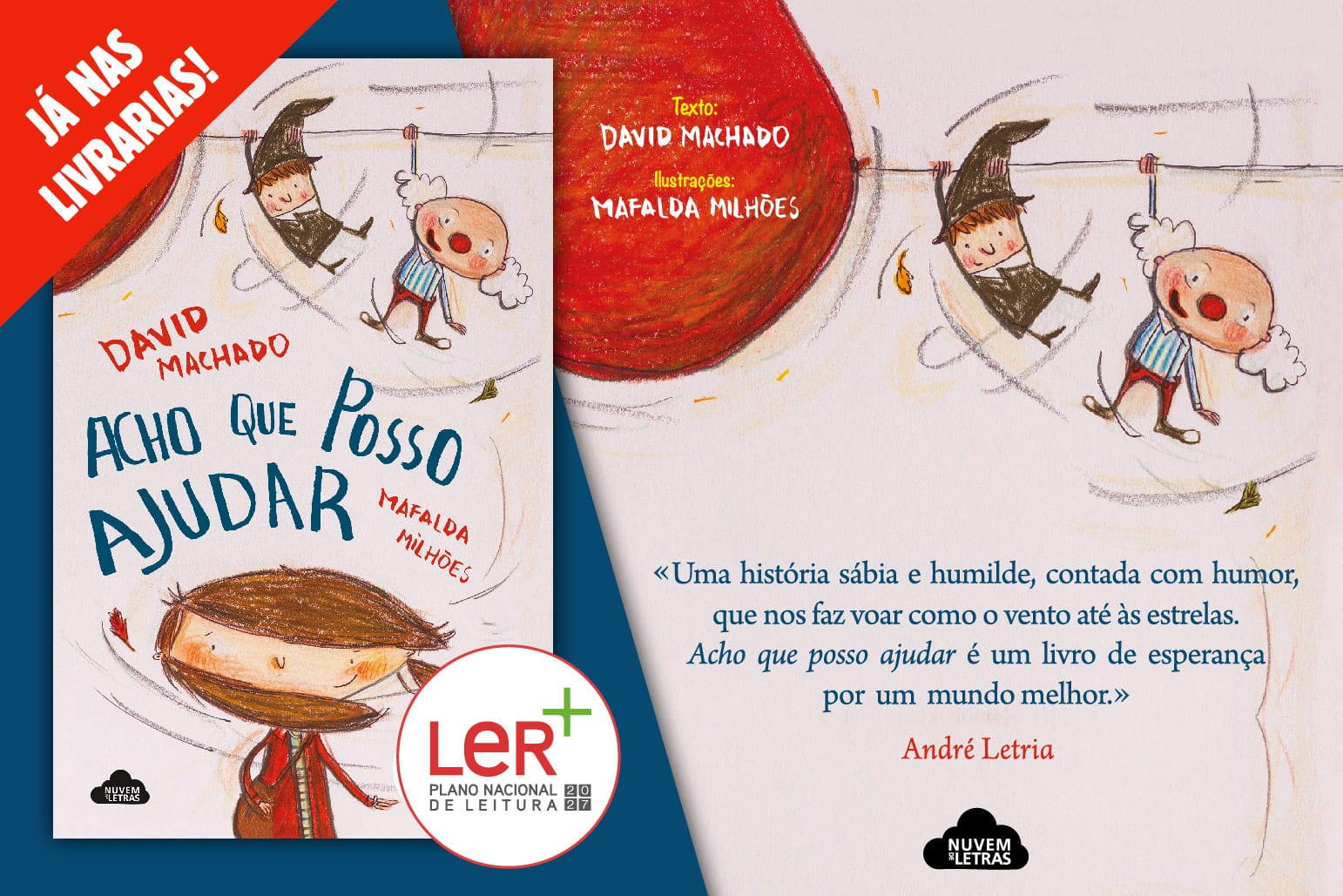 livros-penguin