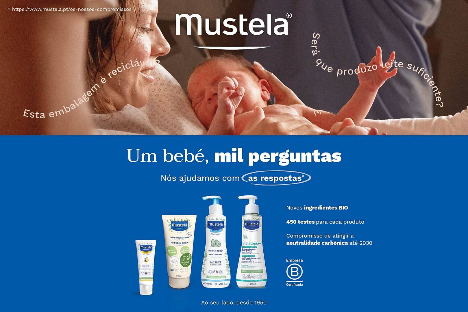 banner-expanscience-mustela