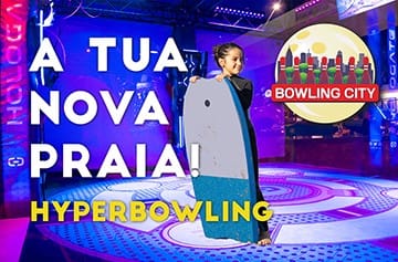 BF_Bowling_City