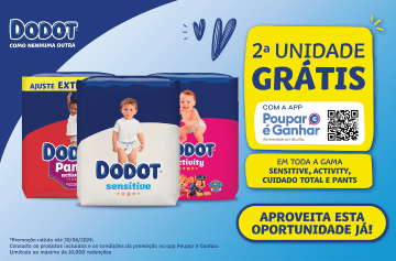 Dodot