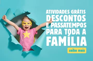 descontos e passatempos estrelas&ouriços