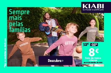 banner-kiabi-360x237 px 2