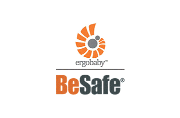 bf - ergobaby