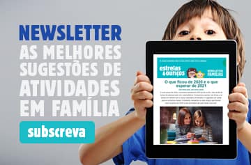 https://estrelaseouricos.sapo.pt/politica-de-privacidade/