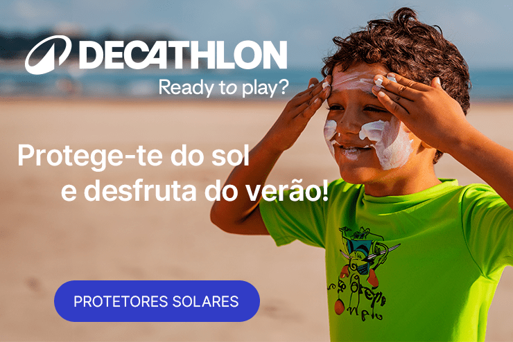 Decathlon