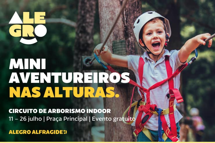 alegro-alfragide-arborismo