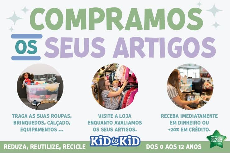 kid to kid