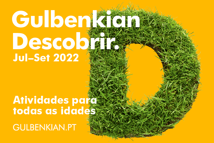 gulbenkian-atividades-para-crianças