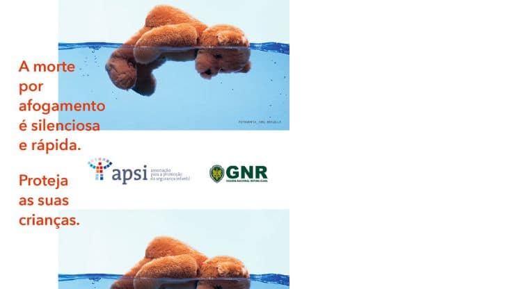 apsi_cartaz_ursinho_prevenção_afogamento_2022