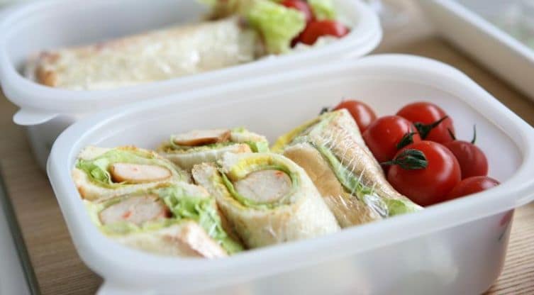 geral_comida_em_caixas_piquenique