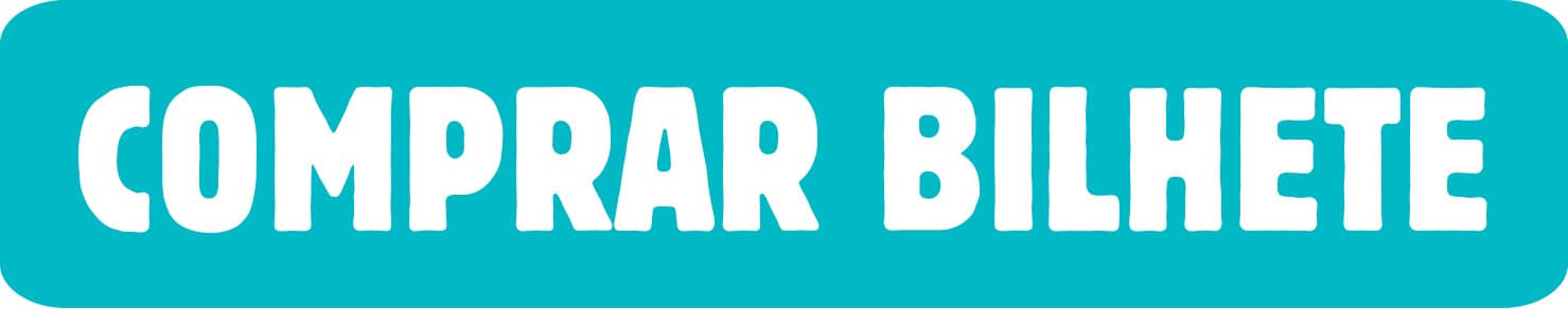 comprar_bilhete