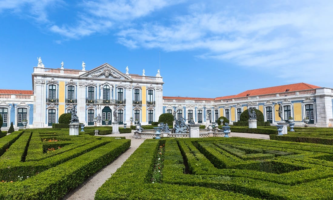 parques-de-sintra-03_PNQueluz©PSML-WilsonPereira_1100x660