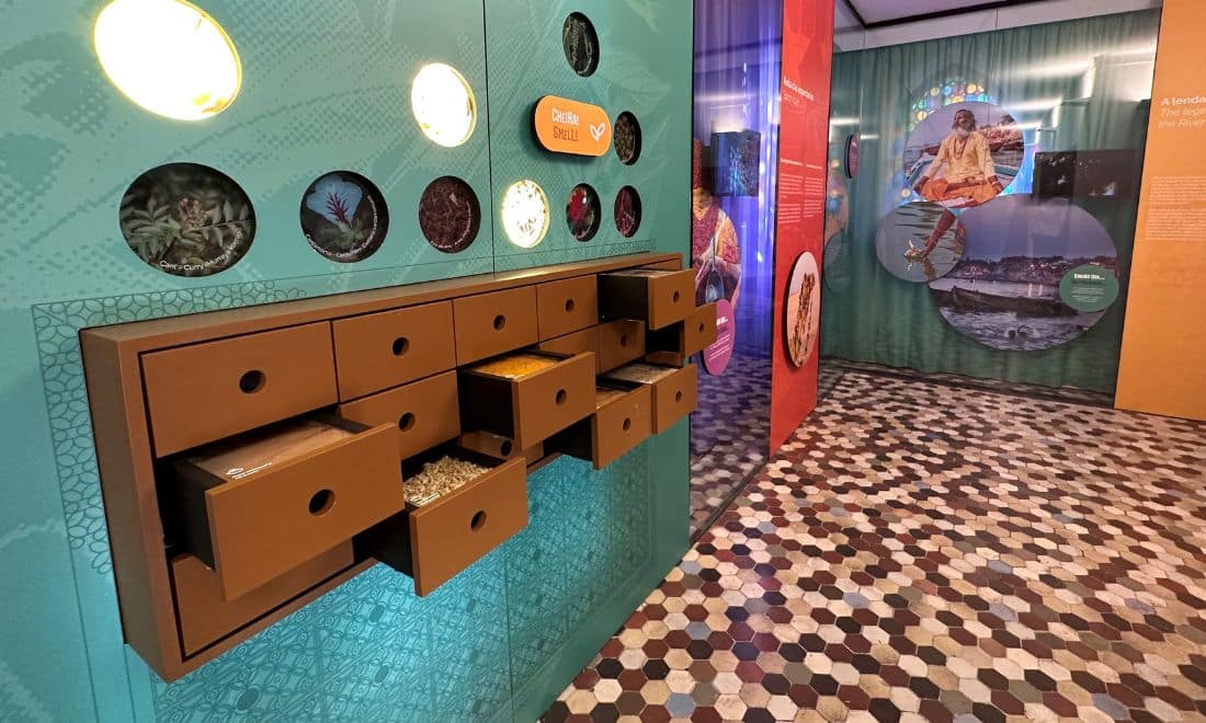 portugal dos pequenitos