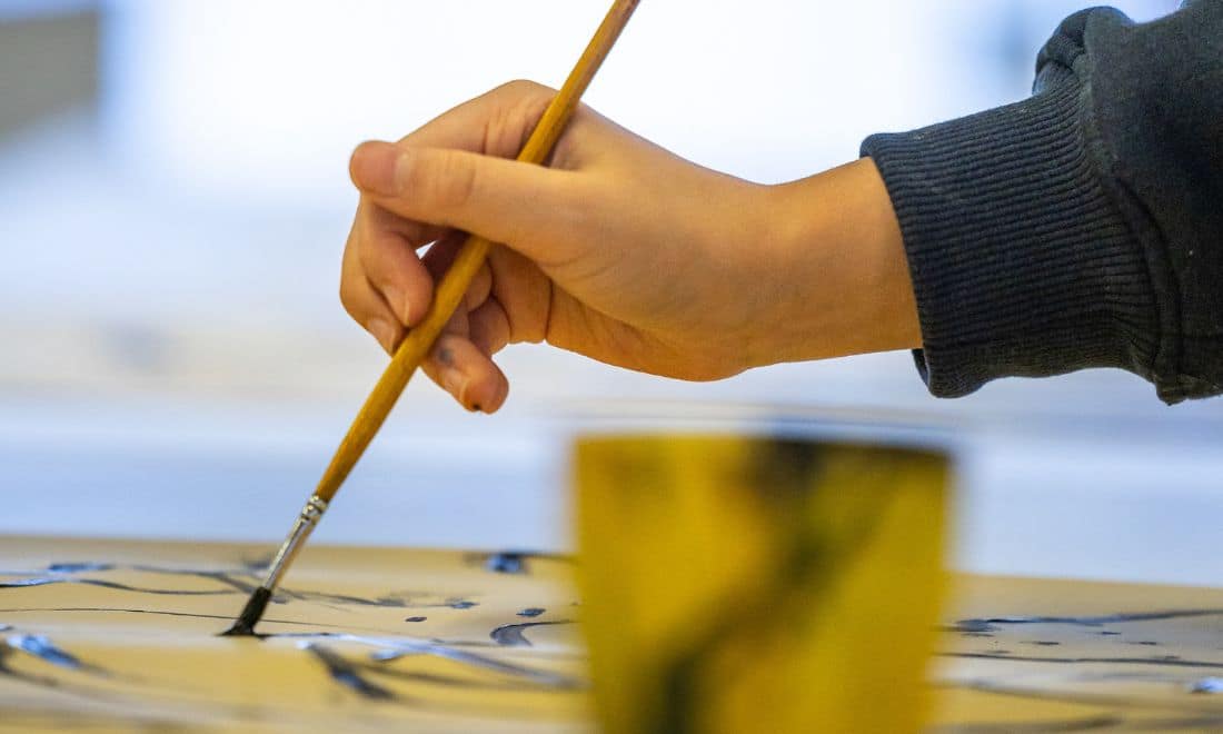 festas de aniversario maat