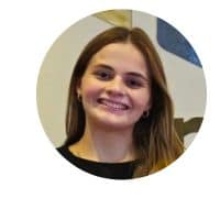 IAC Luísa Silva Psicóloga