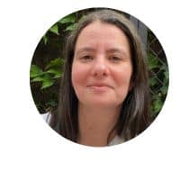 IAC Manifesto da Esperança Criatividade Ana Lourenço, Psicóloga