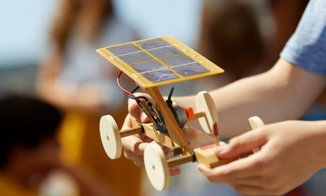 maat atividades para crianças carrinhos solares