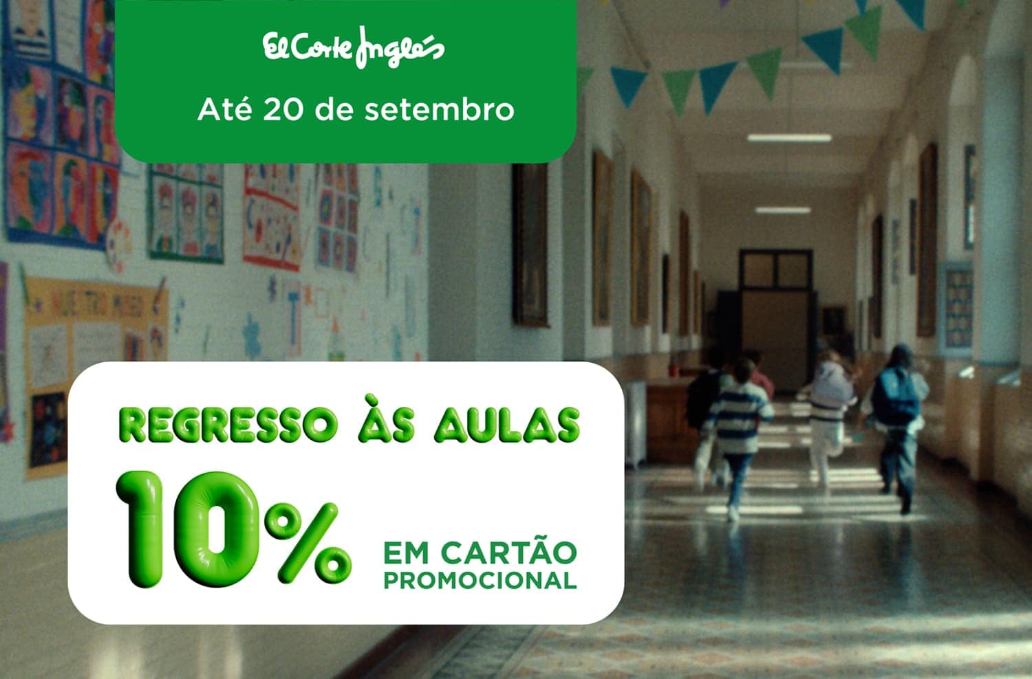 Publicidade