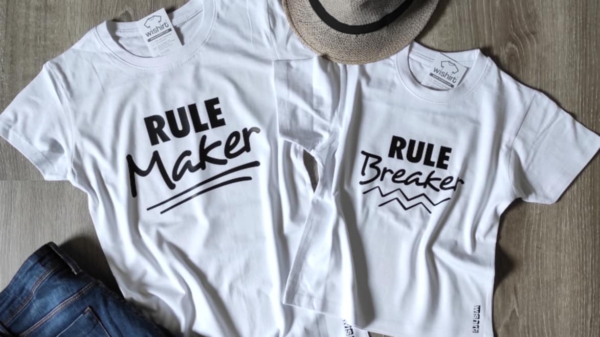 t-shirts-mae-filho-rule-maker-rule-breaker-wishirt