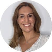 Dr.ª Paula Vilariça-Hospital-da-luz