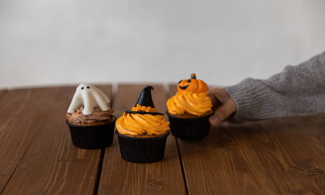 cupcakes-de-halloween-geral