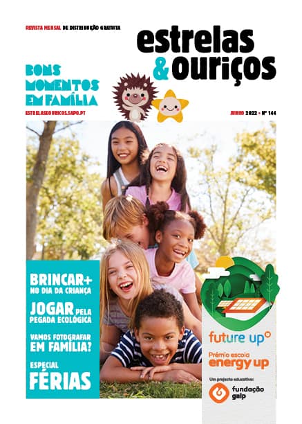 revista-junho-estrelas-e-ouricos