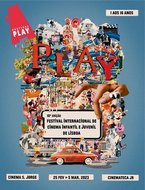 cartaz-festival-play-10-edicao-2023-by-joao-pombeiro