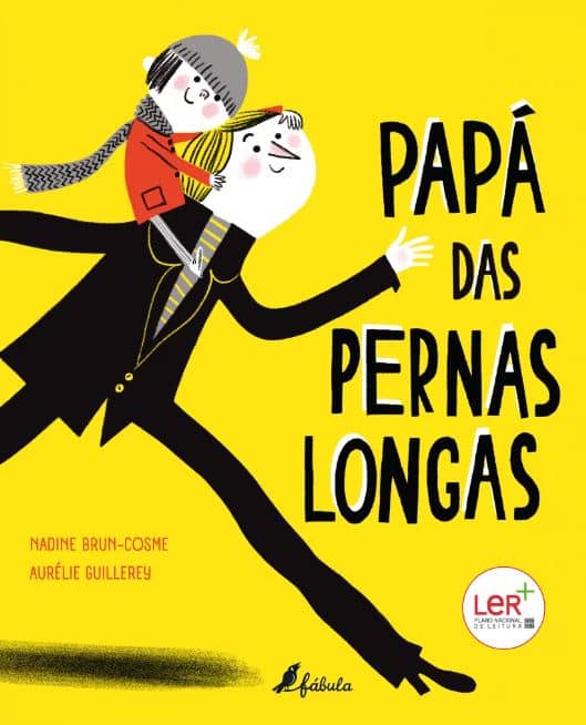 papa-das-pernas-longas-de-nadine-cosme-e-aurelie-guillerey-livro-penguin