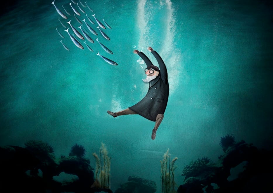 filminhos-infantis-zero-em-comportamento-mar-202302 Jonas e o Mar