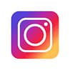 instagram-icone