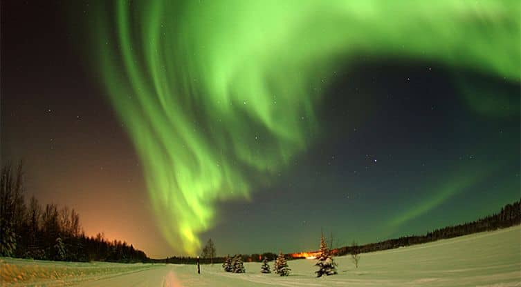 aurora_boreal_verde.jpg